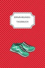 Ernährungstagebuch: A5 Ernährungstagebuch liniert 120 Seiten - Tagebuch - Ernährungstagebuch - Gesunde Ernährung - Abnehmtagebuch