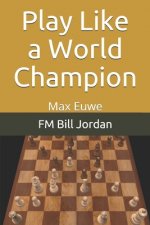Play Like a World Champion
