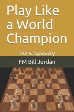 Play Like a World Champion