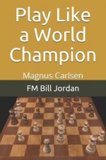 Play Like a World Champion