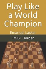 Play Like a World Champion