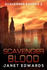 Scavenger Blood
