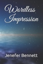 Wordless Impression
