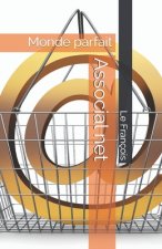 Associal net: Monde parfait