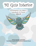 Mi Guia Interior