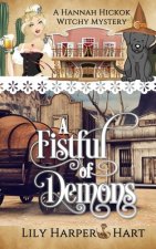A Fistful of Demons