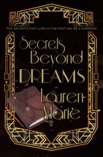Secrets Beyond Dreams