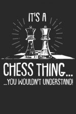 Schach Scorebook: Trainingstagebuch für dein Schachtraining und deine Turnierspiele ♦ Führe Protokoll, notiere jeden Zug und deine