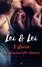 Lei & Lei