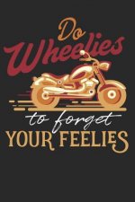 Mein Motorrad Tourenbuch: Dein persönliches Reisetagebuch für Motorrad Touren und Motorrad Reisen ♦ für über 100 Touren ♦ Handliches