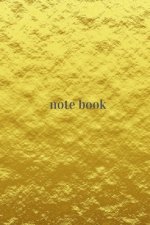 note book