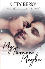 My Forever Maybe