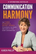 Communication Harmony