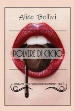 Polvere di Cacao