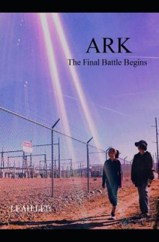 Ark