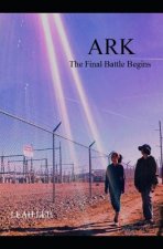 Ark