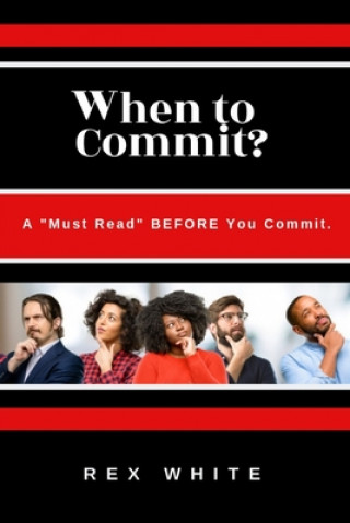 When to Commit?: A 