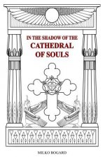 In the Shadow of the Cathedral of Souls: Amorc 1915-1990