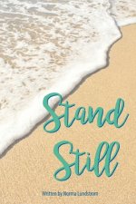 Stand Still