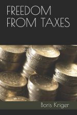 Freedom from Taxes: Introduction of Automated Payment Transaction Tax and Universal Basic Income
