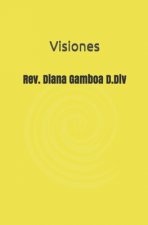 Visiones: La Vida Sobrenatural - Ficción o realidad?
