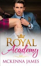 Royal Academy