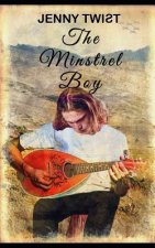 The Minstrel Boy
