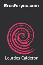 Erosforyou.com