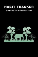 Habit Tracker