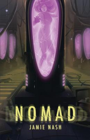 Nomad