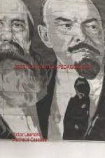 Escritos Político-Pedagógicos