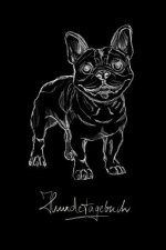 Hundetagebuch: das Erinnerungsbuch für die schönsten Momente von Dir und deinem treuen Vierbeiner, dem besten Freund des Menschen. De