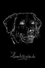 Hundetagebuch: das Erinnerungsbuch für die schönsten Momente von Dir und deinem treuen Vierbeiner, dem besten Freund des Menschen. De
