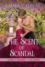 Scent of Scandal