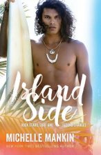 Island Side