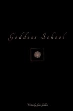 Goddess School