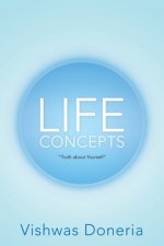 Life Concepts