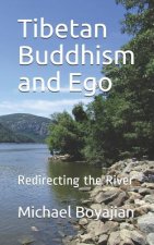 Tibetan Buddhism and Ego