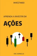 Aprenda a Investir em Acoes