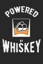 Whiskey Tasting Buch: Dein persönliches Verkostungsbuch zum selber ausfüllen ♦ für über 100 Whisky Sorten ♦ Handliches 6x9 Forma