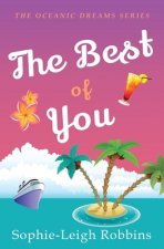 The Best of You: A Romantic Comedy