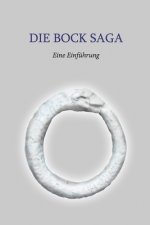 Bock Saga