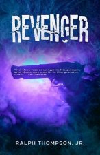 Revenger
