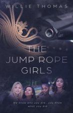 The Jump Rope Girls