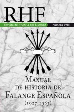 RHF - Revista de Historia del Fascismo