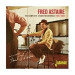 Complete Studio Recordings