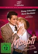 Monpti