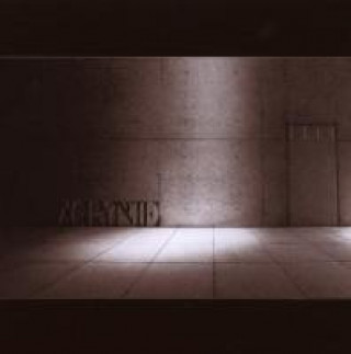 Exit