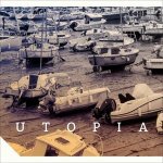 Utopia