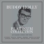 Platinum Collection